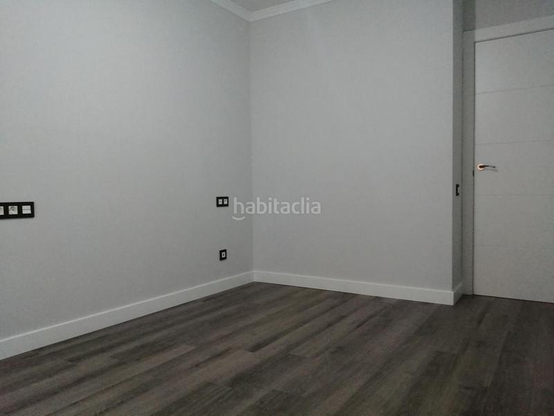 Foto b97ae67a-d8ea-499a-902d-07141e117f81. Location appartement avec chauffage dans Ceares Gijón