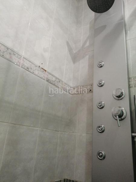 Foto fee0a295-c2a7-43e1-ae85-b4c334a937cd. Location appartement avec chauffage dans Ceares Gijón