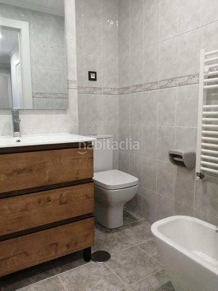 Foto 1165b154-156d-4121-9235-efba10a9ee3c. Miete etagenwohnung mit heizung in Ceares Gijón