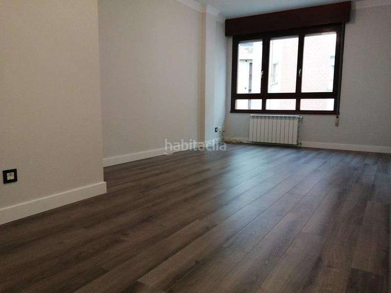Foto 43fb49cb-a7d7-4d00-8417-2785dd6b8b6e. Miete etagenwohnung mit heizung in Ceares Gijón