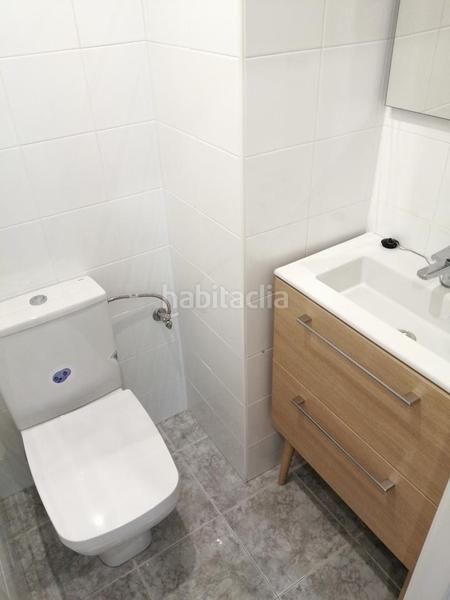 Foto d8db93a6-c325-4fdc-ad51-7022e3fb747c. Miete etagenwohnung mit heizung in Ceares Gijón