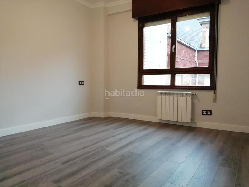 Foto 09cf41ae-b4c5-4989-826a-a1eeaa85065a. Rent flat with heating in Ceares Gijón