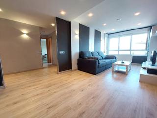 Location Appartement à Montevil. Piso en alquiler en montevil.