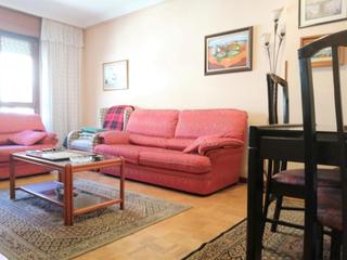 Location Appartement  Infiesto. Piso en alquiler en zona alsaslaviada