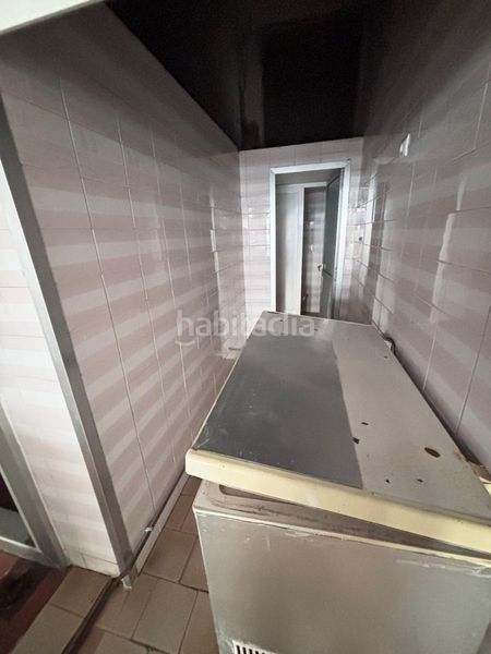 Foto 1a01c248-bf0b-4bc0-bb8b-561c1a32d9b0. Local comercial a Laviada Gijón