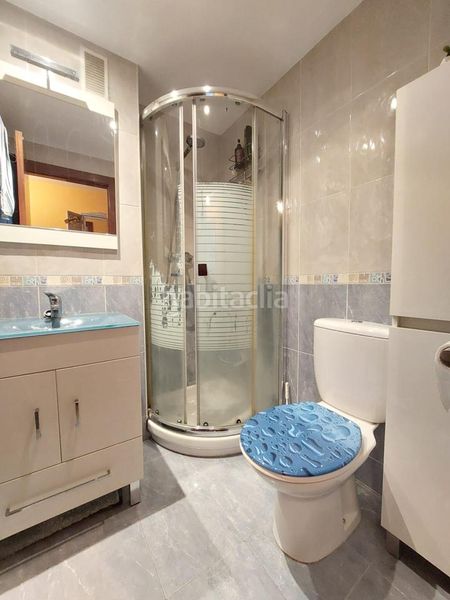 Foto 03187eff-c755-4678-ba40-3db42e051c39. Pis amb calefacció aparcament a Jove Gijón