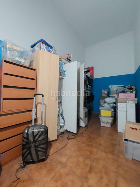 Foto 066960ef-ea8d-4448-96c7-7081846da960. Pis amb calefacció aparcament a Jove Gijón