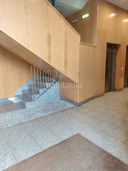 Foto 33c06cb1-0b70-45bd-8d59-1bc47db01427. Pis amb calefacció aparcament a Jove Gijón