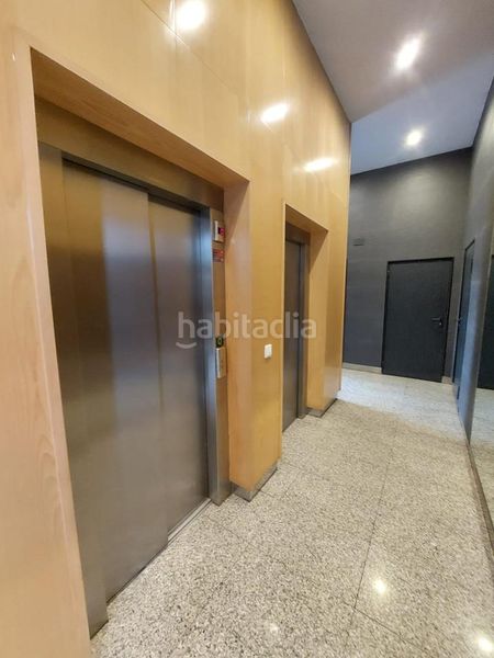 Foto 3e997455-b749-47d9-b436-64d4a0316074. Pis amb calefacció aparcament a Jove Gijón