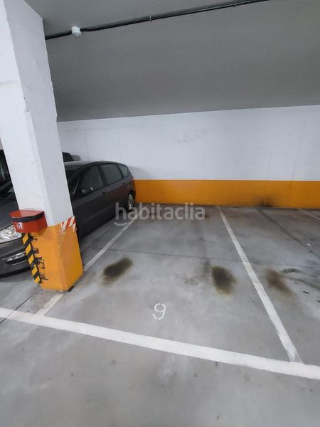 Foto 86e80e30-fa5a-437c-b262-757a09ba6085. Pis amb calefacció aparcament a Jove Gijón