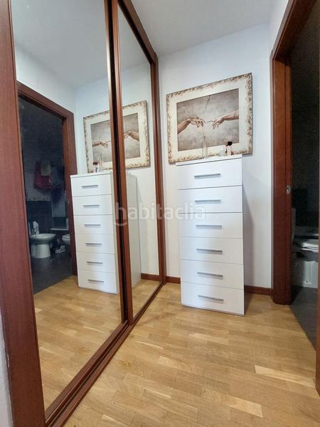 Foto 8f48dec2-c98f-46ef-bd2c-5081e918308f. Pis amb calefacció aparcament a Jove Gijón