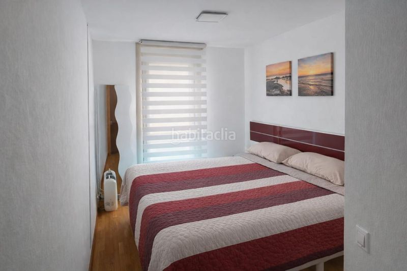 Foto a16d10f5-0e4b-4ddd-a508-42b650f81e43. Pis amb calefacció aparcament a Jove Gijón