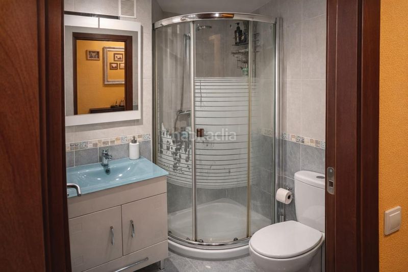 Foto cd4724e1-4309-4bc5-980a-7e32b7b95cdd. Pis amb calefacció aparcament a Jove Gijón