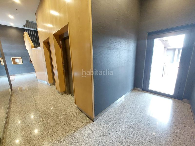 Foto d3332cb9-b385-45c1-a172-8342e8edae0a. Pis amb calefacció aparcament a Jove Gijón