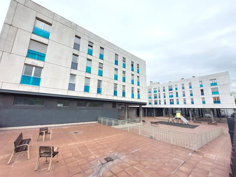 Foto e45155f7-3d2b-4195-831e-0869196d13e9. Pis amb calefacció aparcament a Jove Gijón