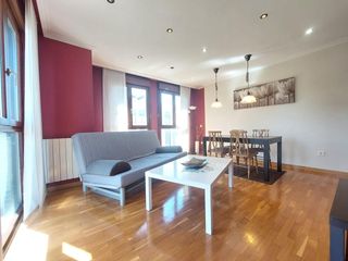 Appartement à Perchera. Piso en calle munilla