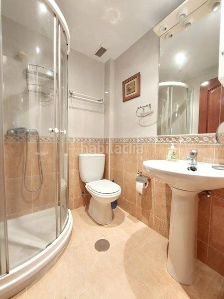 Foto 0b8f00c8-b063-4c73-8f8f-6f3b7fd821a8. Pis amb calefacció aparcament a Perchera Gijón