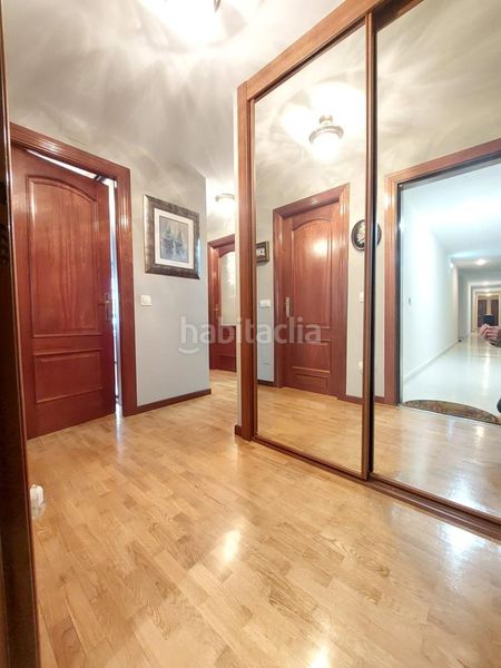 Foto 1adea5b0-fdbe-49f3-8a02-08daa5c5a286. Pis amb calefacció aparcament a Perchera Gijón