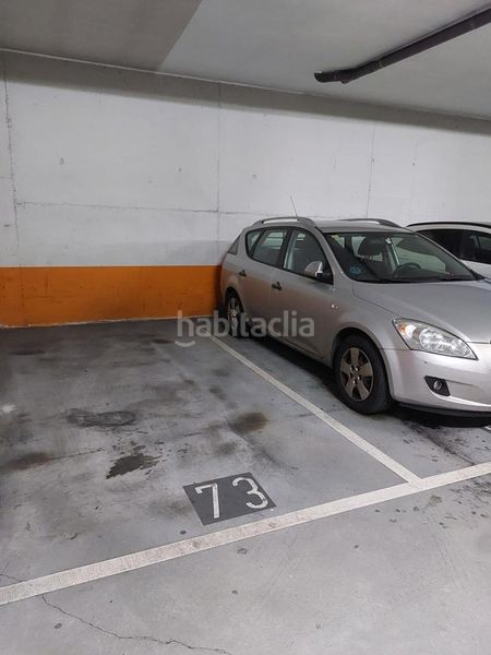 Foto 54d6d5d0-3e63-47d6-abff-7b8d663da9f8. Pis amb calefacció aparcament a Perchera Gijón