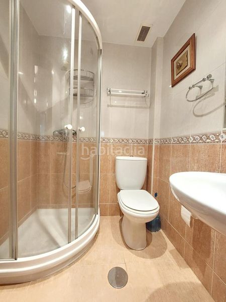 Foto 66a66004-baf0-4341-a260-4ae35b660246. Pis amb calefacció aparcament a Perchera Gijón