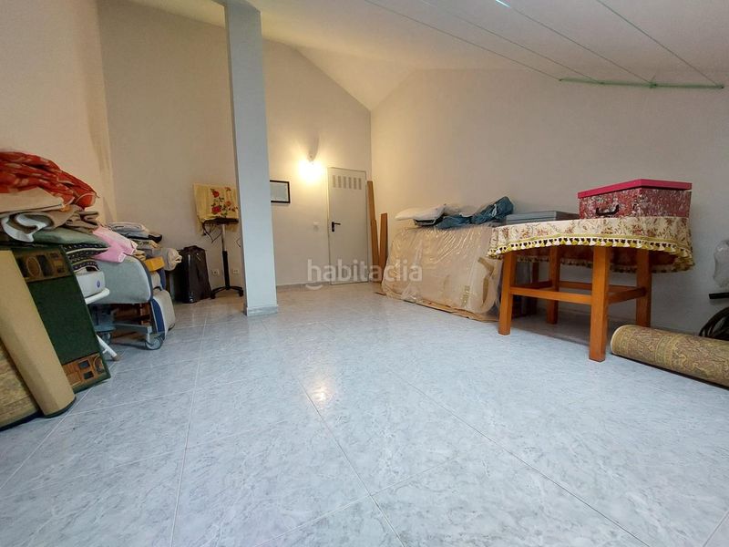 Foto 67d17cbc-9bc3-422c-9298-ea22d2424831. Pis amb calefacció aparcament a Perchera Gijón