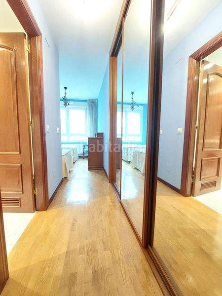 Foto 75c3ac4d-8a5d-4a10-badb-cd8c711ee55b. Pis amb calefacció aparcament a Perchera Gijón