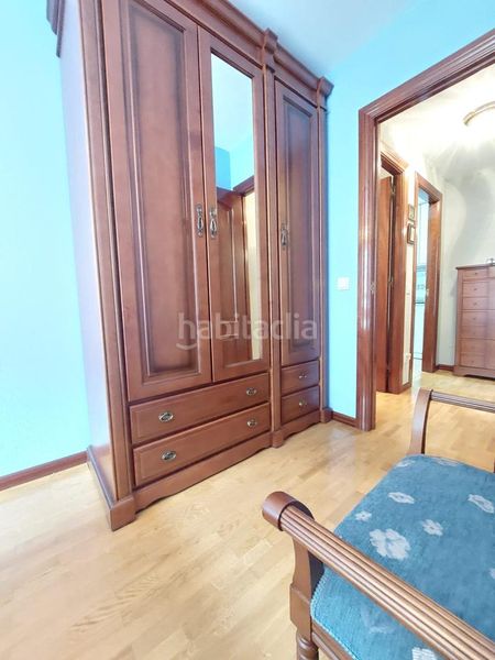 Foto 767a4770-9184-41e8-92b2-36a3866ea647. Pis amb calefacció aparcament a Perchera Gijón