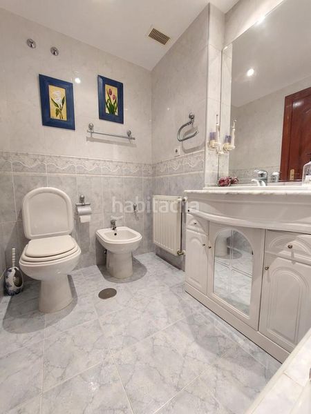 Foto a7314b0b-ac05-4ddb-a087-94c95511b8fc. Pis amb calefacció aparcament a Perchera Gijón