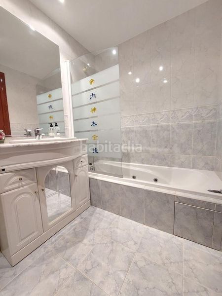 Foto d2f8cd0b-81ca-4d0b-8c23-b1a87c80997e. Pis amb calefacció aparcament a Perchera Gijón