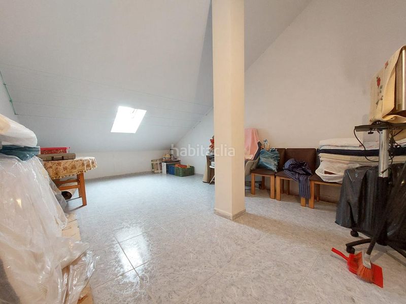 Foto f399ee7e-5f58-45f2-ab78-5f0ffdc8f0b1. Pis amb calefacció aparcament a Perchera Gijón