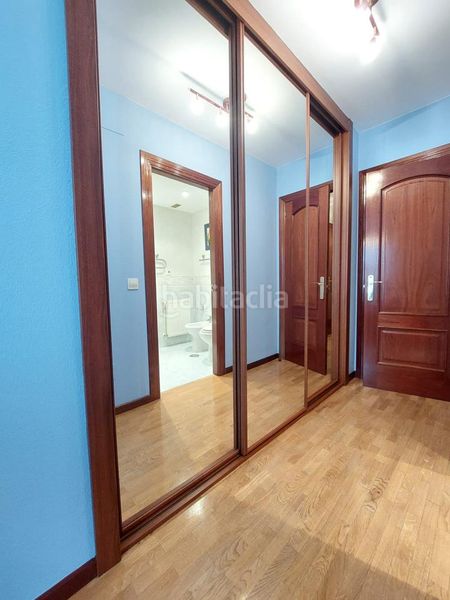 Foto fe4eea34-e6fe-4902-ad88-aa6a84128499. Pis amb calefacció aparcament a Perchera Gijón