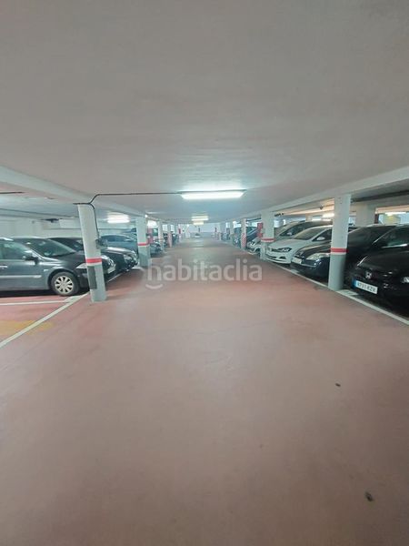 Foto 021509aa-5e7a-4f6b-9030-31dee6734d60. Piso en Laviada Gijón