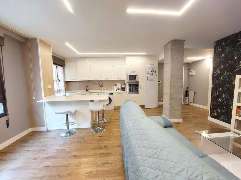 Foto 378a24f5-b36d-4d44-bed9-1b255a62017d. Piso en Laviada Gijón