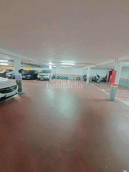 Foto 43d9366c-ff97-4c0f-acb4-bfef39a272ab. Piso en Laviada Gijón