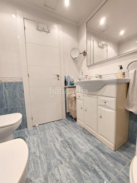 Foto 9aeb7ce1-ce45-4674-bd1c-acbb838604b3. Piso en Laviada Gijón