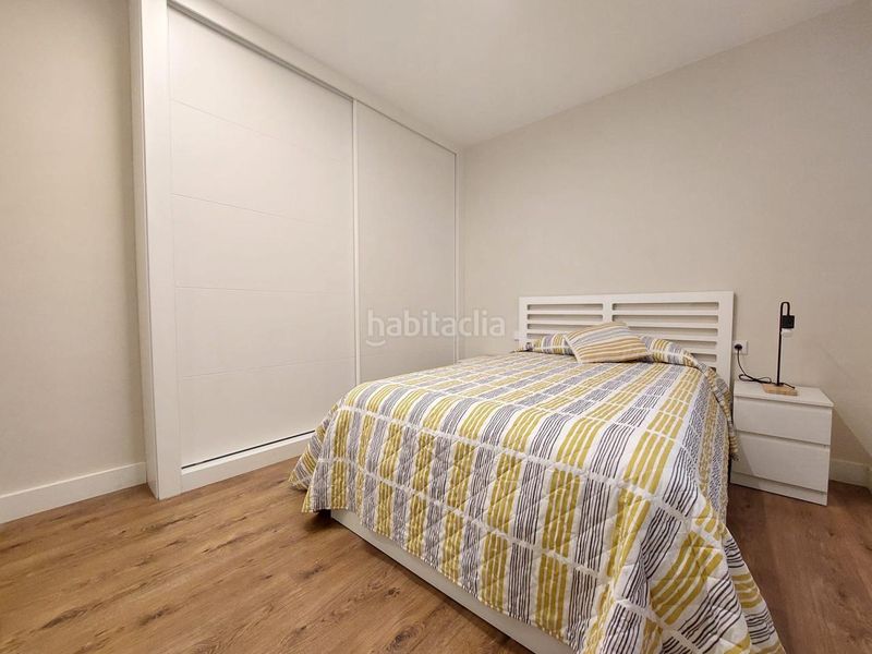 Foto b6f59a66-7475-4b70-b766-008166cd0bd2. Piso en Laviada Gijón