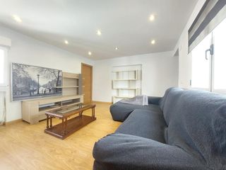 Lloguer Pis a Llano. Piso en el llano