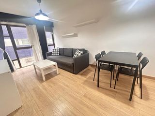 Lloguer Pis a Centro. Apartamento en alquiler en el centro de gijón