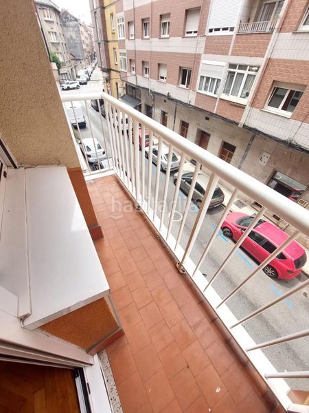 Foto f4ef5048-4e44-43be-977e-5f046e88f10d. Pis amb calefacció a Centro Gijón