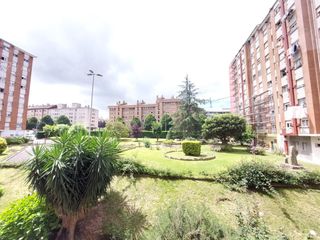 Flat in Nuevo Gijón. Precioso piso en nuevo gijón