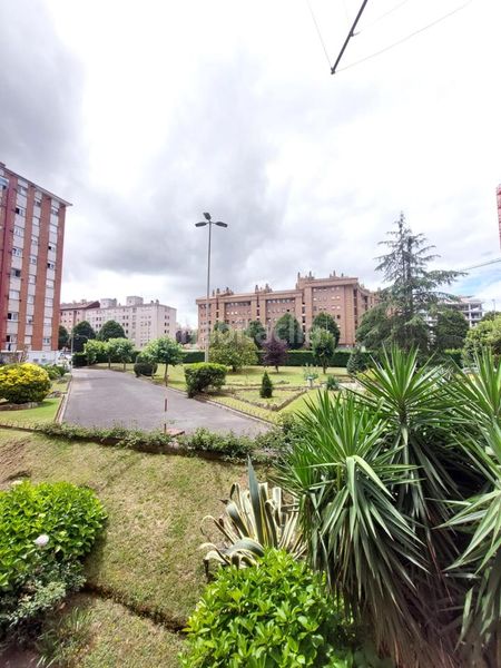 Foto b6fa435c-cf09-4e79-a6f8-ffb70e0df949. Pis amb calefacció a nuevo Gijón Gijón