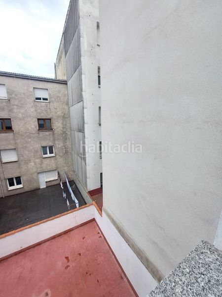 Foto e829f0c0-e98c-439a-8169-595379657191. Pis a Tremañes Gijón