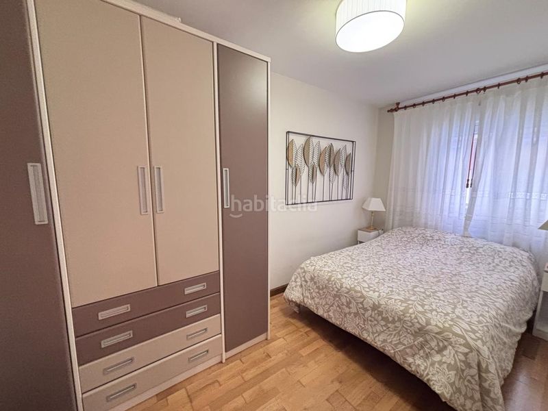 Foto d9cad936-1bf8-4531-985f-c6ae82ca00e2. Location rez-de-chaussée avec chauffage dans El Polígono Gijón