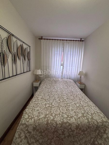 Foto 079a2f83-47b8-4810-b3b7-40c5ef9187ca. Rent ground floor with heating in El Polígono Gijón