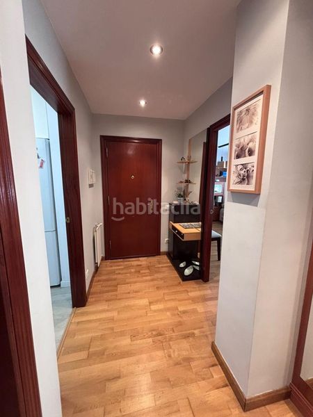 Foto 11c6617d-9591-464b-bb40-f42f4c4ff430. Rent ground floor with heating in El Polígono Gijón