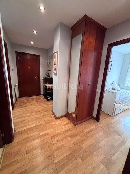 Foto fbc25d67-6e2b-4daf-93c6-73395d3a5164. Rent ground floor with heating in El Polígono Gijón