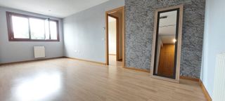 Rent Flat in Nuevos Roces. Piso en nuevo roces