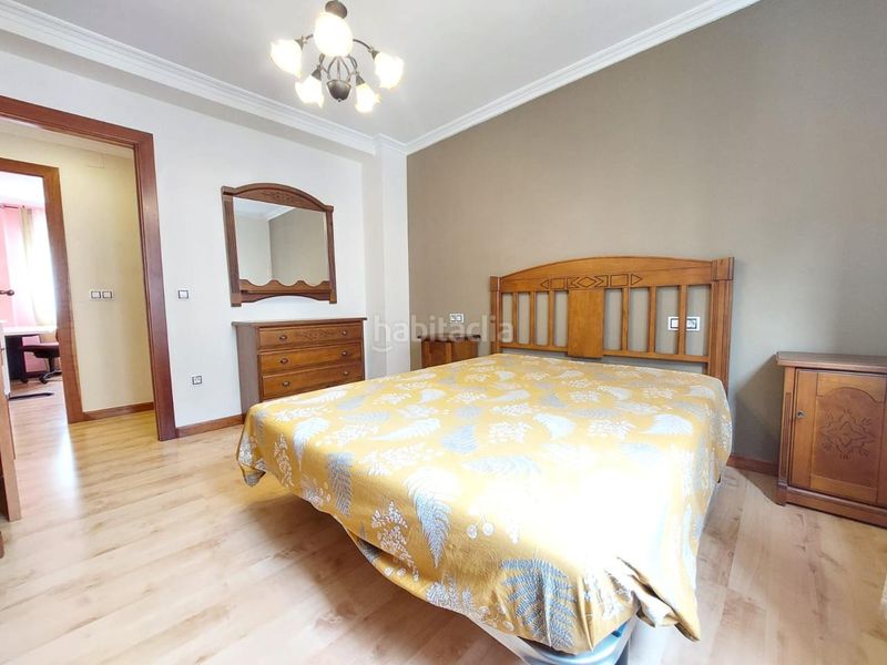 Foto 03240ab4-b47a-480c-b880-502386dd2672. Location appartement avec chauffage dans El Polígono Gijón