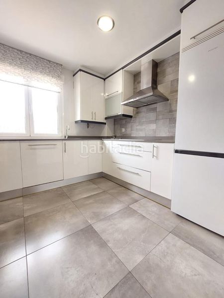 Foto 05c62e44-6505-4263-b010-f98e0266e73e. Location appartement avec chauffage dans El Polígono Gijón