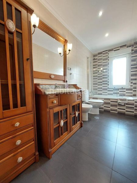 Foto 34180c29-5cba-4a82-8e02-3d312fc69243. Location appartement avec chauffage dans El Polígono Gijón